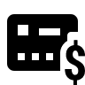 الدفع الإلكتروني