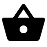 التسوق