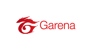 GARENA