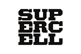 SUPER CELL