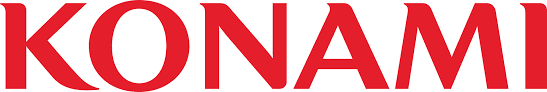 KONAMI